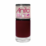 Esmalte-Anita-Gratidao-10ml