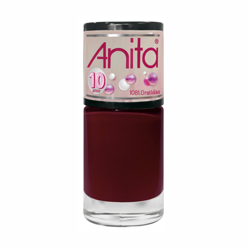Esmalte-Anita-Gratidao-10ml