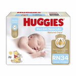 Fralda-Huggies-Natural-Care-RN-34-Unidades