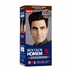 Tonalizante-Castanho-Escuro-Biocolor-Homem