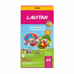Lavitan-Kids-Sabor-Tutti-Frutti-com-60-Comprimidos