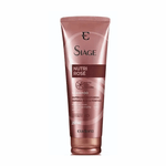Shampoo-Siage-Nutri-Rose-com-250ml-shampoo