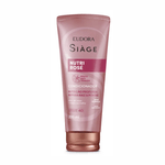 Condicionador-Siage-Nutri-Rose-com-200ml-