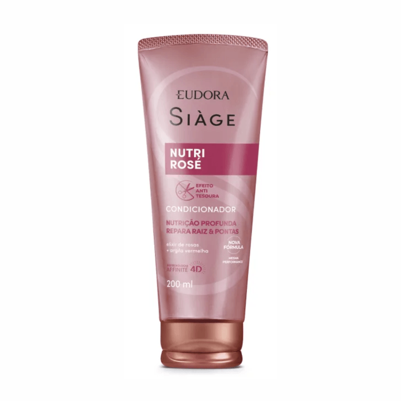 Condicionador-Siage-Nutri-Rose-com-200ml-