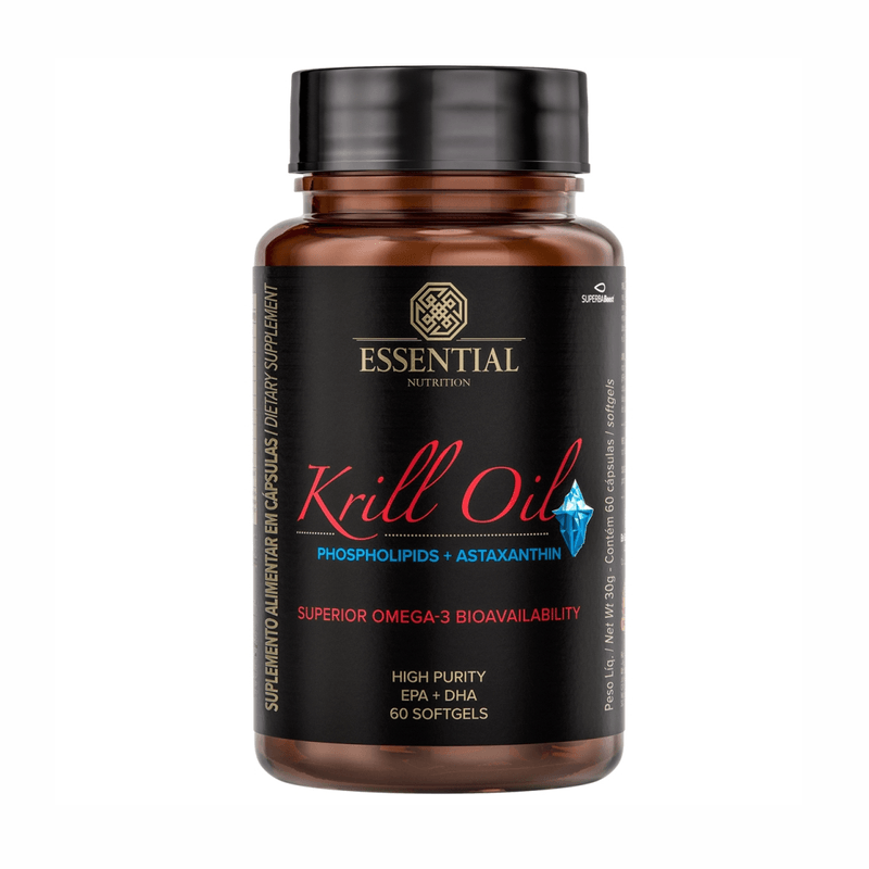 Krill-Oil-Essential-Nutrition-60-Capsulas