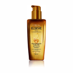 Oleo-Extraordinario-Elseve-100ml