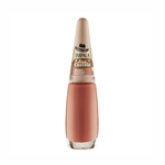Esmalte-Ana-Castela-Impala-Segura-a-Fivela-75ml