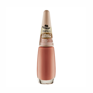 Esmalte Ana Castela Impala Segura a Fivela 7,5ml