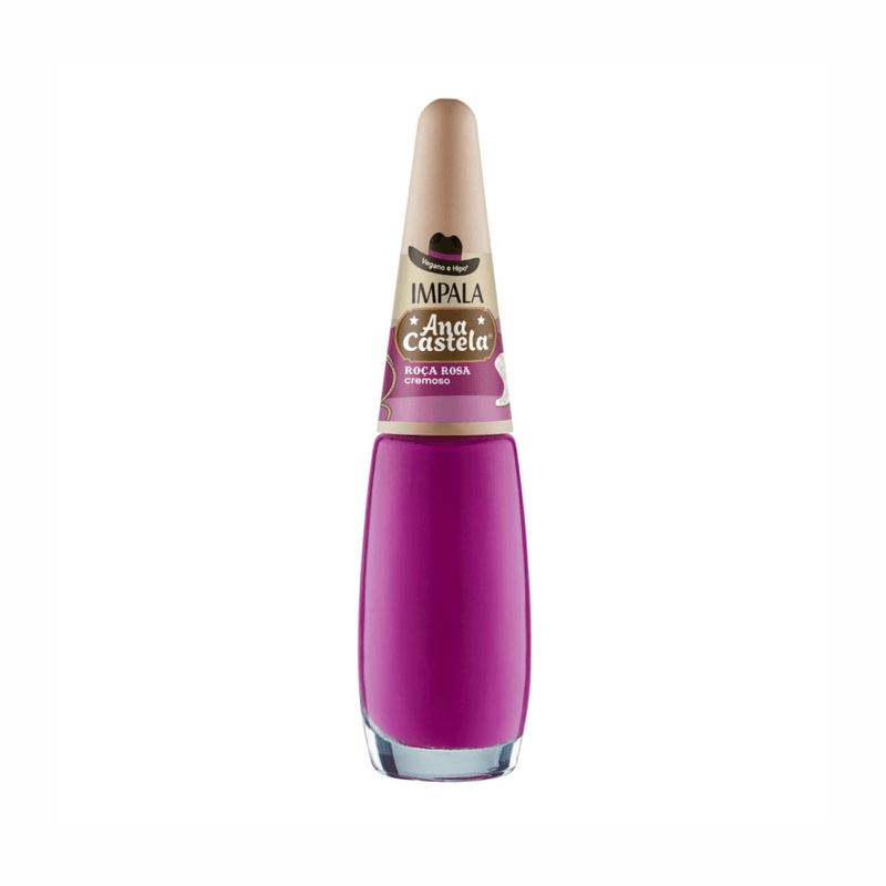 Esmalte-Ana-Castela-Impala-Roca-Rosa-75ml
