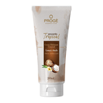 creme-hidratante-corporal-coconut-e-vanilla-encanto-tropical-proge-200ml