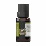 Oleo-Essencial-Alecrim-Roucle-10ml