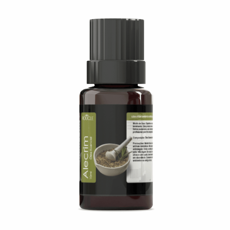 Oleo-Essencial-Alecrim-Roucle-10ml