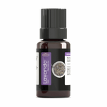 Oleo-Essencial-Lavanda-Roucle-10ml