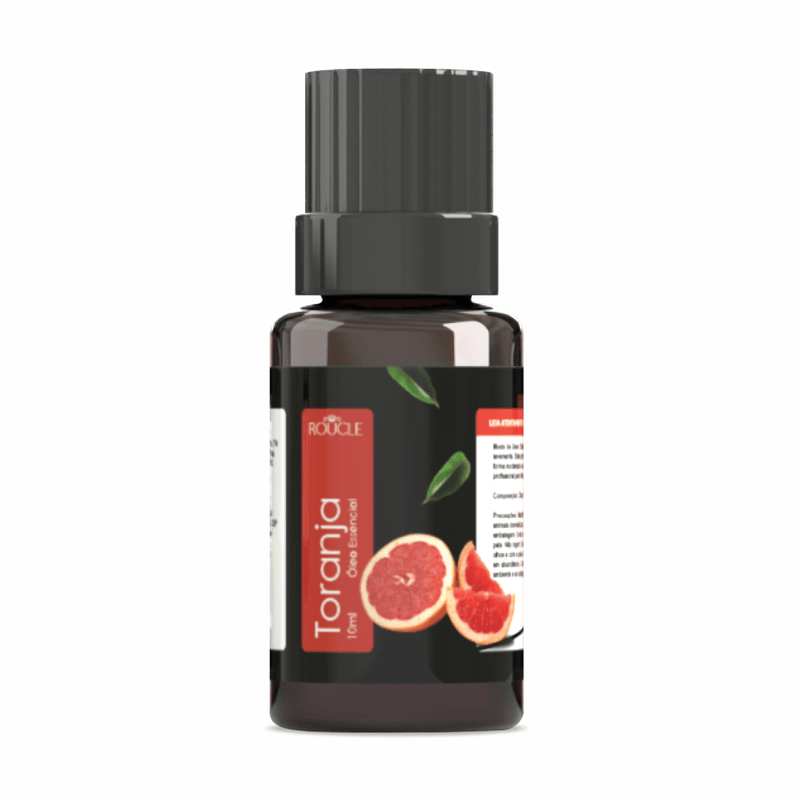 Oleo-Essencial-Toranja-Roucle-10ml