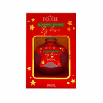 Sabonete-Liquido-Bola-By-Love-Roucle-300ml