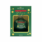 Sabonete-Liquido-Bola-Magic-Roucle-300ml