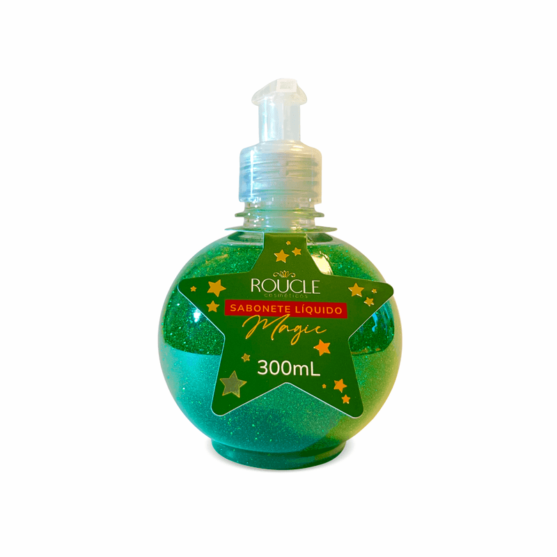 Sabonete-Liquido-Bola-Magic-Roucle-300ml