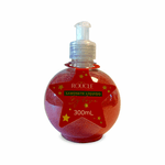 Sabonete-Liquido-Bola-By-Love-Roucle-300ml