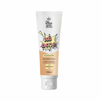 Esfoliante-Facial-Xo-Acne-Maria-Diva-100ml