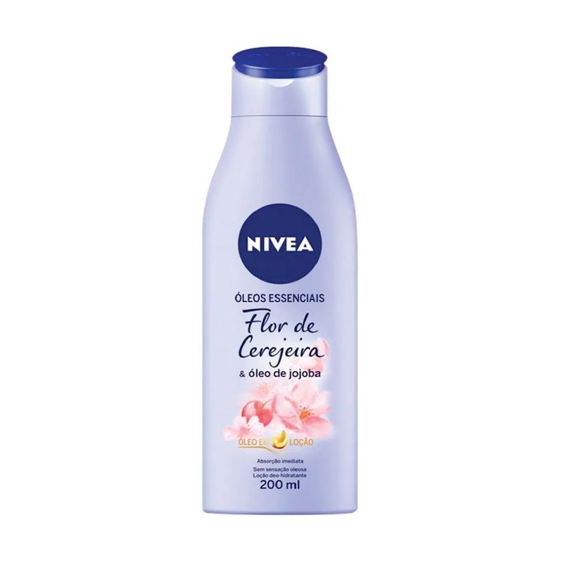Hidratante-Corporal-Flor-de-Cerejeira-Nivea-200ml
