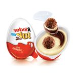 Um-lado-cheio-de-sabor-e-o-outro-cheio-de-diversao--<br>-<br>--O-delicioso-ovinho-com-duas-metades.-De-um-lado-creme-de-cacau-e-leite-com-dois-bombons-crocantes.-Do-outro-uma-surpresa-divertida.-Abriu-puxou-colherou-brincou.-<br>-<br>---ALERGICOS--CONTEM-DERIVADOS-DE-LEITE-TRIGO-CEVADA-E-SOJA.-<br>--CONTEM-GLUTEN---CONTEM-LACTOSE.