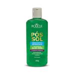 Gel-Pos-Sol-Roucle-250g