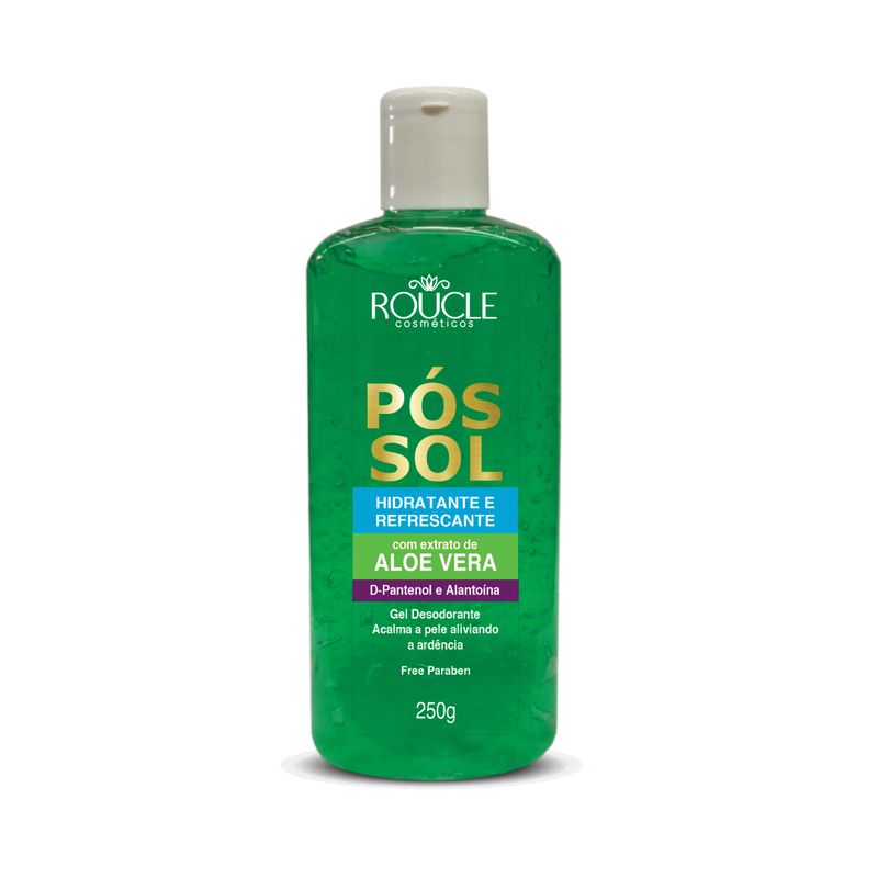 Gel-Pos-Sol-Roucle-250g