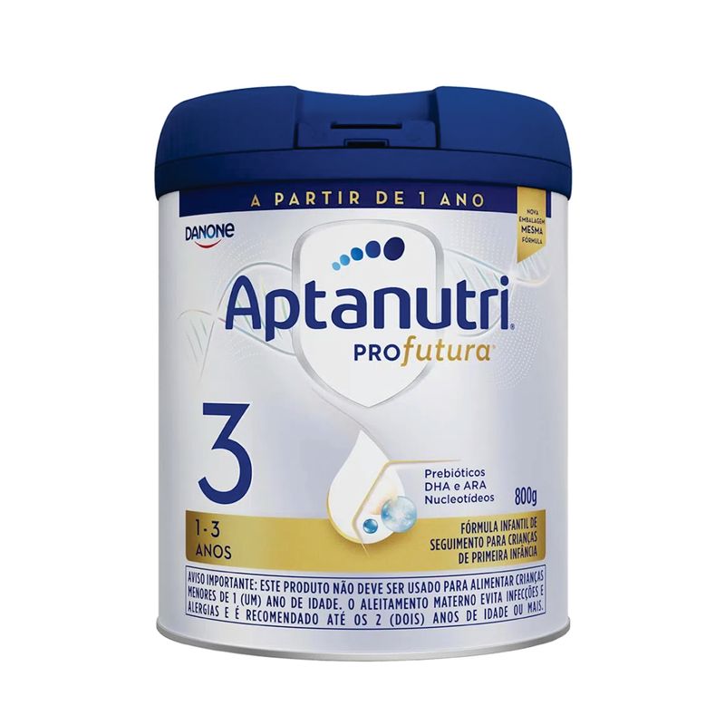 Aptanutri-Profutura-3-800g
