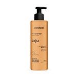 Hidratante-Labotrat-Caju-190ml