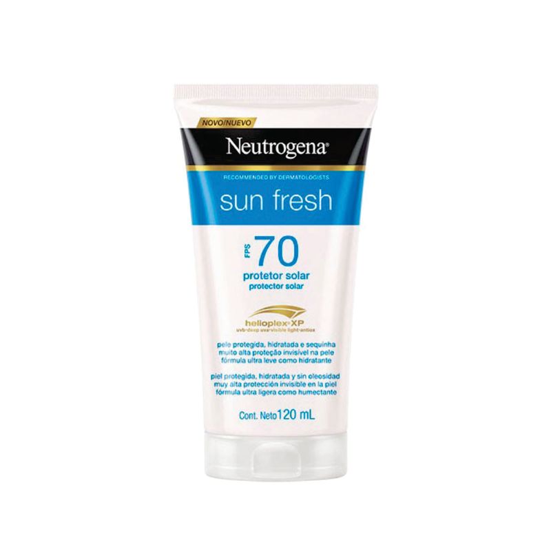 Protetor-Solar-Neutrogena-Sun-Fresh-FPS70-120ml