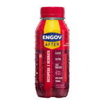 engov-after-red-hits-250ml