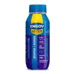 engov-after-berry-vibes-250ml