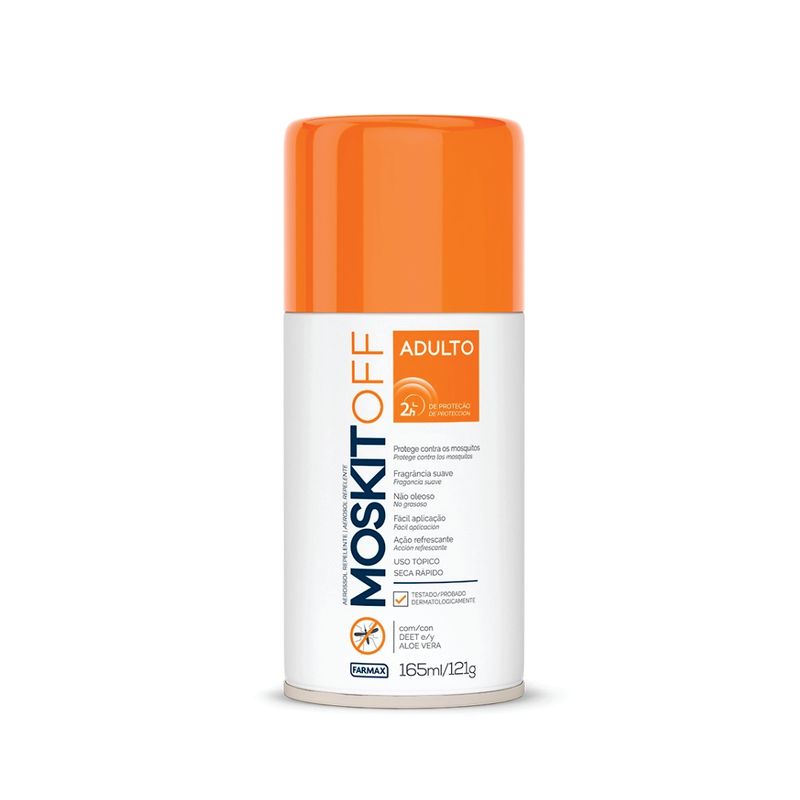 Repelente-de-Inseto-Mooskitoff-Aerossol-165ml