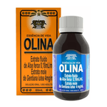 olina-60ml