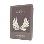 Perfume-Masculino-Champion-50ml