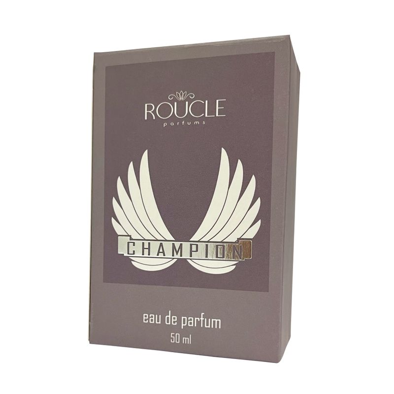 Perfume-Masculino-Champion-50ml