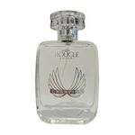 Perfume-Masculino-Champion-50ml