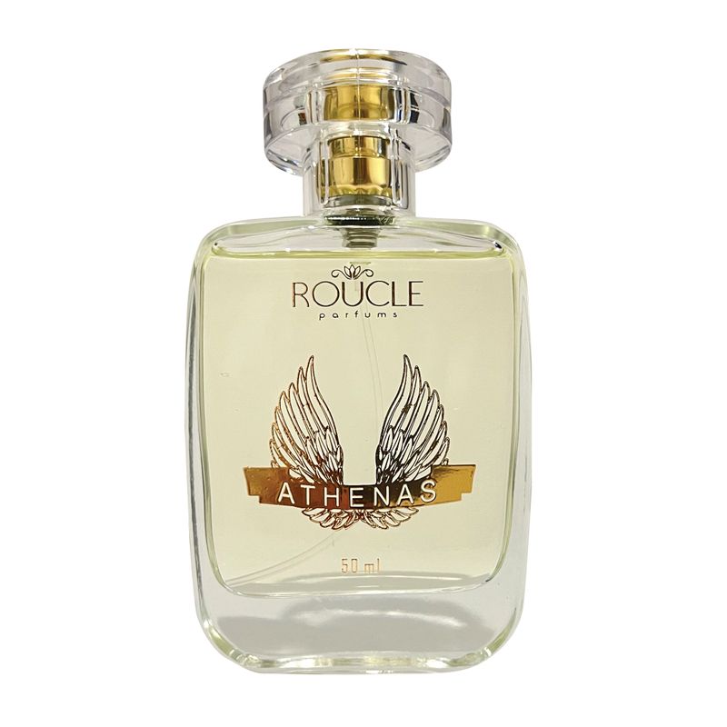Perfume-Feminino-Athenas-50ml