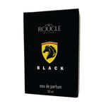 Perfume-Masculino-Black-50ml