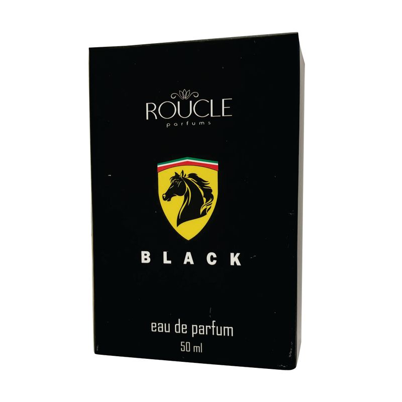 Perfume-Masculino-Black-50ml