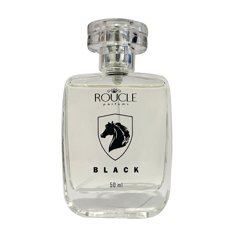 Perfume-Masculino-Black-50ml