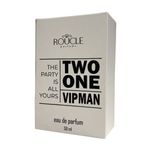 Perfume-Masculino-Two-One-Vip-Man-50ml