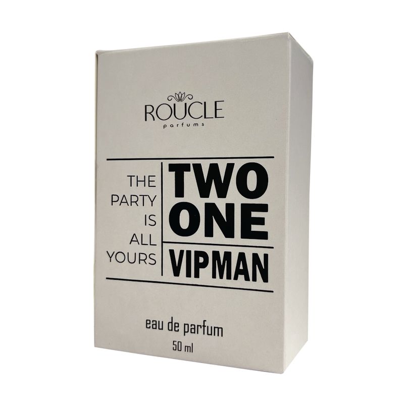 Perfume-Masculino-Two-One-Vip-Man-50ml