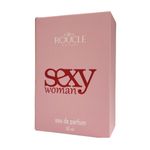 Perfume-Feminino-Sexy-Woman-50ml