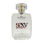 Perfume-Feminino-Sexy-Woman-50ml