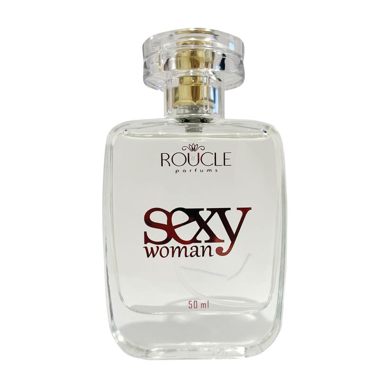 Perfume-Feminino-Sexy-Woman-50ml