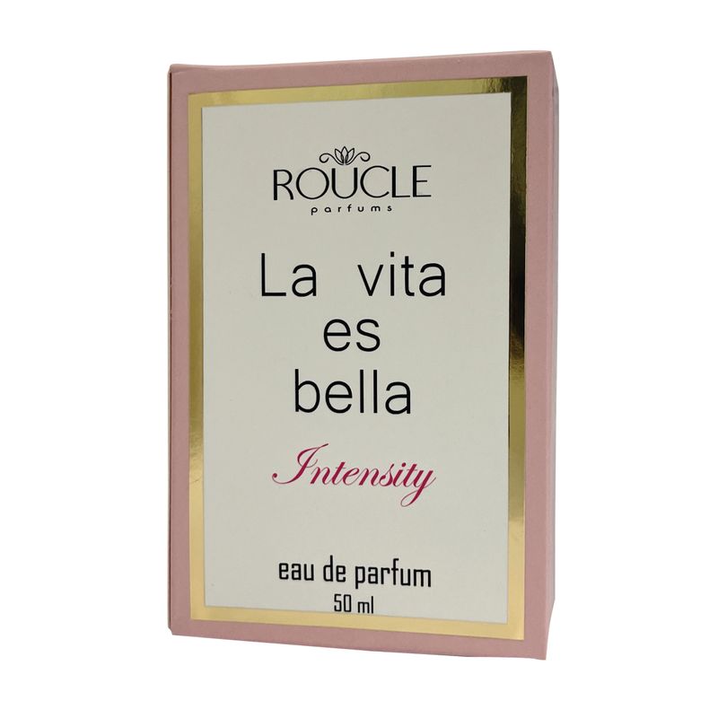 Perfume-Feminino-La-Vita-es-Bella-Roucle-50ml-