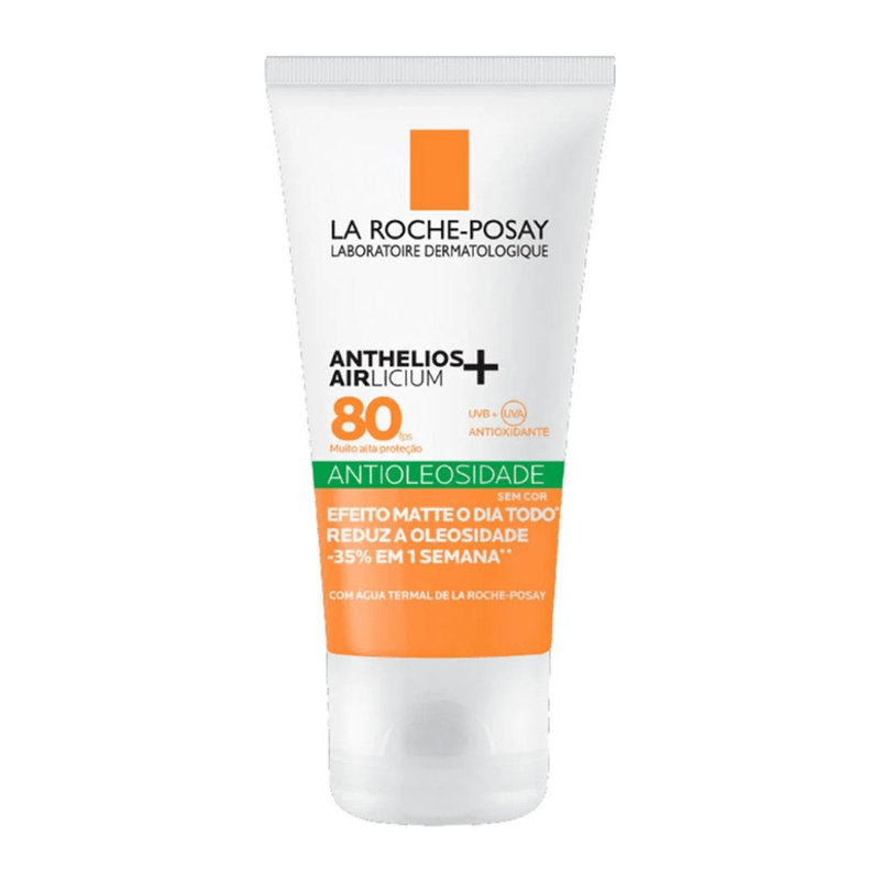 protetor-solar-anthelios-airlicium-la-roche-posay-40g