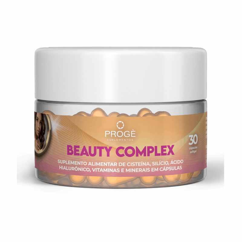 Beauty-Complex-Proge-30-Capsulas