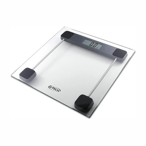 G-Tech Balança Pessoal Digital Glass 11